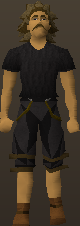 File:Buckstrapped chinos male.png