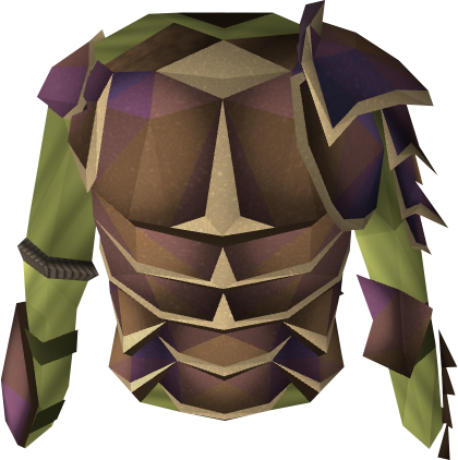 File:Carapace torso detail.png