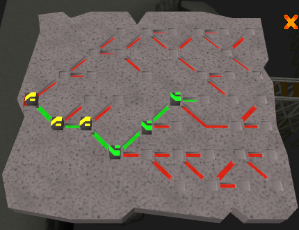 File:Cart32.png