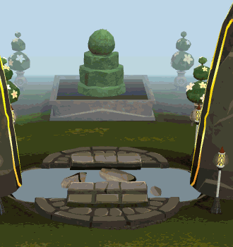 File:Citadel summoning minion.gif