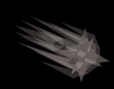 File:Cosmic altar shooting star.png