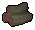 Thumbnail for version as of 23:24, 8 January 2024