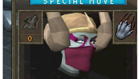 File:DeathSlingerT10.png