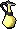 Thumbnail for version as of 23:25, 8 January 2024