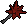 Thumbnail for version as of 23:30, 8 January 2024
