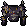 Thumbnail for version as of 23:28, 8 January 2024