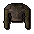 Thumbnail for version as of 23:24, 8 January 2024