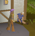 File:Drunken Sailor.png