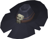 File:Duellist's cap (tier 1) detail.png