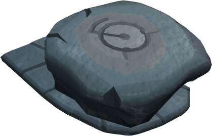 File:Dungeoneering altar.png