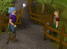 File:Earth strike old.gif