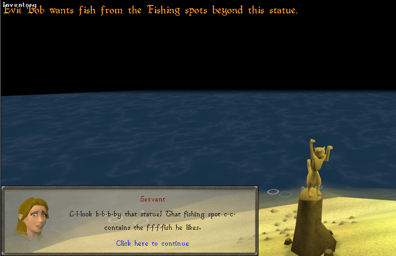 File:Evil Bob fishing spot.png