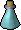 Thumbnail for version as of 23:27, 8 January 2024