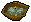 Thumbnail for version as of 23:43, 8 January 2024