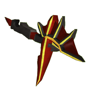 File:Gilded dragon pickaxe detail.png