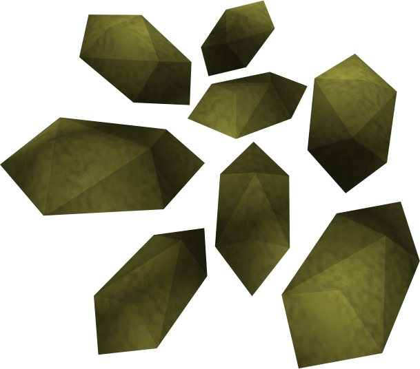 File:Gold seeds detail.png