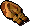 Thumbnail for version as of 23:13, 8 January 2024