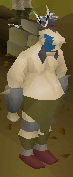 File:Grew.png