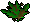 Thumbnail for version as of 23:20, 8 January 2024