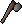 Thumbnail for version as of 23:37, 8 January 2024