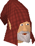 File:Imblewyn head.png