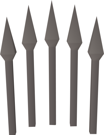 File:Iron bolts (unf) detail.png