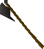 File:Iron halberd detail.png