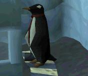 File:KGP Agent sleep.gif
