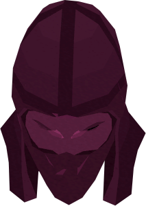 File:Karil head.png
