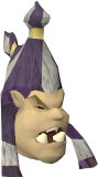 File:Kringk chathead.png