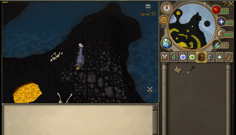File:Level 55 wilderness clue.png