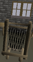 File:Loom.png