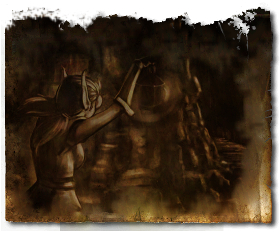 File:Lores zanik3.png