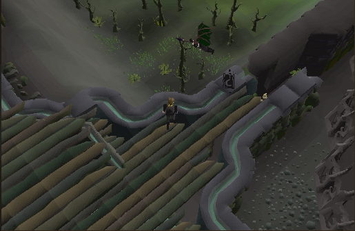 File:Meiyerditch Wall2.png