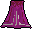 Thumbnail for version as of 23:29, 8 January 2024