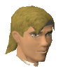 File:Milton close.png