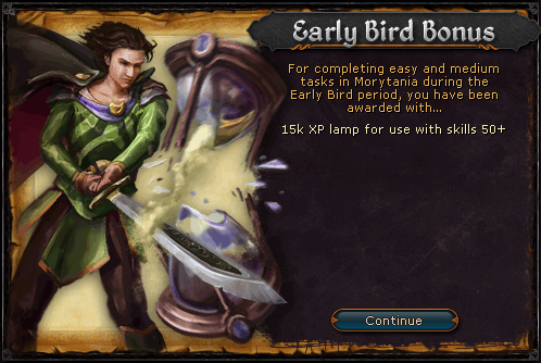 File:Morytania Early Bird.png