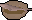 Thumbnail for version as of 21:08, 24 January 2024