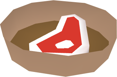 File:Part wild pie 1 detail.png