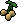 Thumbnail for version as of 23:25, 8 January 2024