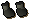 Thumbnail for version as of 23:23, 8 January 2024