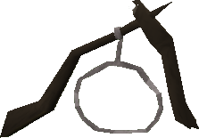 File:Rabbit snare detail.png