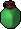 Thumbnail for version as of 23:41, 8 January 2024