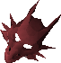 File:Red dragon mask detail.png