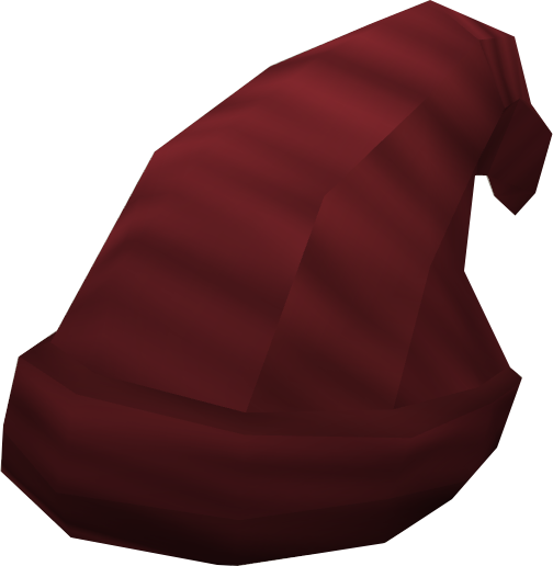 File:Red voting hat detail.png
