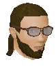 File:Reldo Old.png