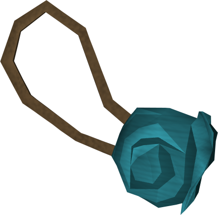 File:Remora's necklace detail.png