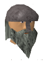 File:Rohak chathead.png