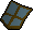 Thumbnail for version as of 23:33, 8 January 2024
