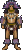 Thumbnail for version as of 23:27, 8 January 2024